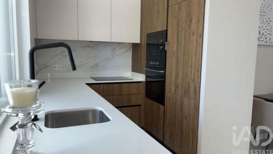 Acheter Appartement Silves r�gion FARO