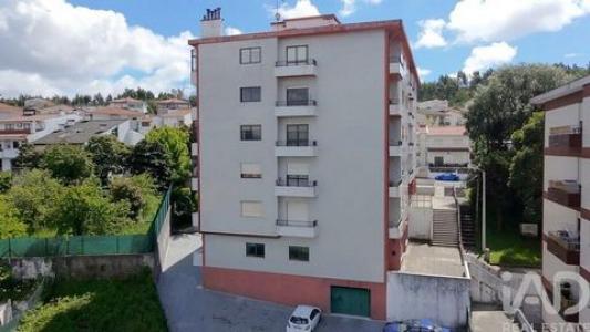 Annonce Vente Appartement Vila-nova-de-gaia