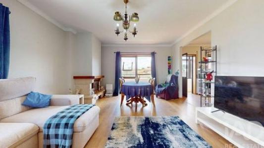 Acheter Appartement Vila-nova-de-gaia r�gion PORTO