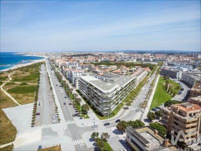 Annonce Vente Appartement Vila-do-conde
