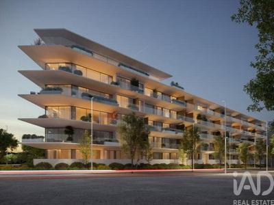 Acheter Appartement 160 m2 Vila-do-conde