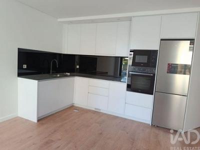 Acheter Appartement Porto r�gion PORTO