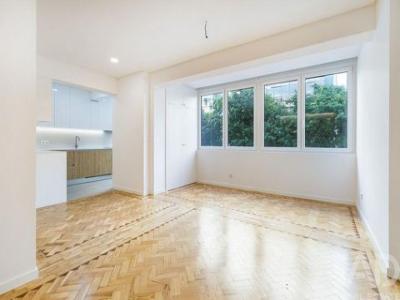 Annonce Vente Appartement Almada