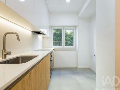 Acheter Appartement 125 m2 Almada
