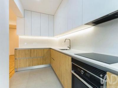 Acheter Appartement Almada r�gion SETUBAL