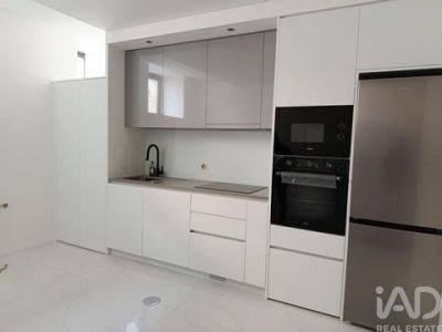 Acheter Appartement Porto r�gion PORTO