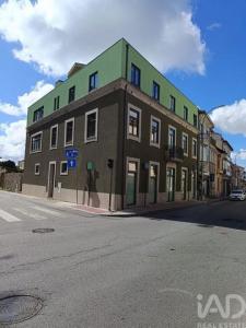 Annonce Vente Appartement Porto