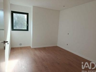 Acheter Appartement Porto r�gion PORTO