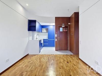Annonce Vente Appartement Porto