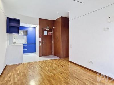 Acheter Appartement 50 m2 Porto