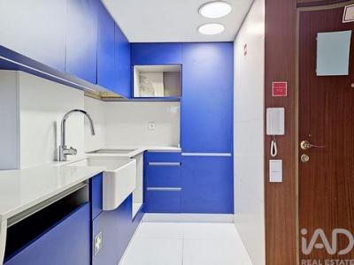 Acheter Appartement Porto r�gion PORTO