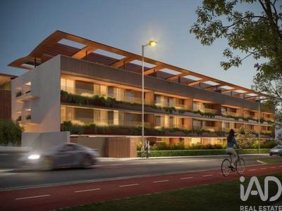Acheter Appartement 233 m2 Porto