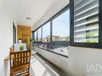 Acheter Appartement 132 m2 Portimao