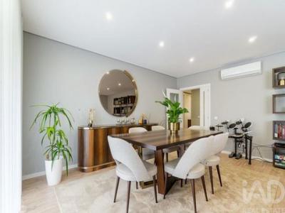 Acheter Appartement Portimao r�gion FARO