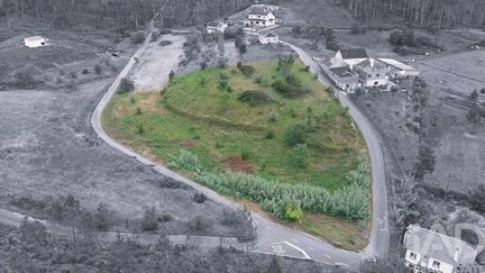 Annonce Vente Terrain Ourem