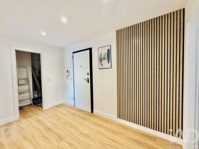 Annonce Vente Appartement Barreiro