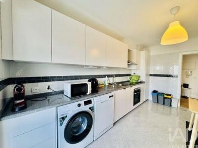 Acheter Appartement Barreiro r�gion LEIRIA