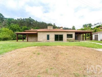 Acheter Maison 495 m2 Penafiel