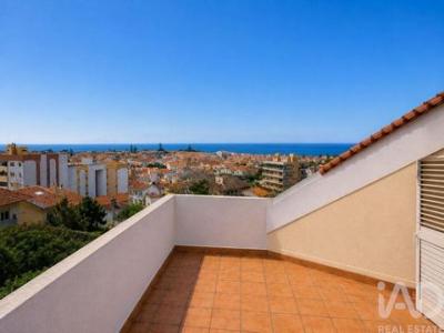 Annonce Vente Maison Cascais