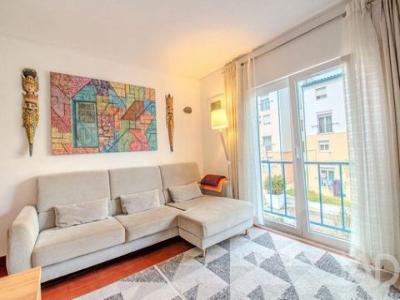 Vente Appartement Vila-franca-de-xira ALVERCA-DO-RIBATEJO-E-SOBRALINHO 11 au Portugal