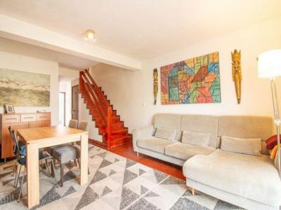 Acheter Appartement Vila-franca-de-xira r�gion LISBOA