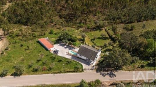 Annonce Vente Maison Pedrogao-grande