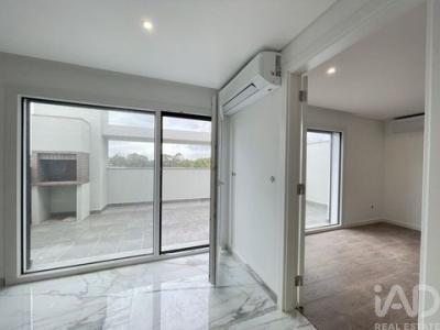 Acheter Appartement 144 m2 Entroncamento