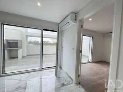 Acheter Appartement Entroncamento r�gion SANTAREM