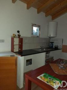 Acheter Terrain 8040 m2 Lagos