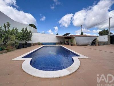 Annonce Vente Maison Loule