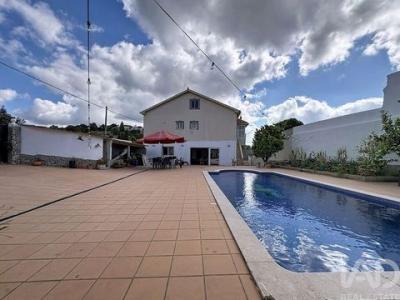 Acheter Maison 176 m2 Loule