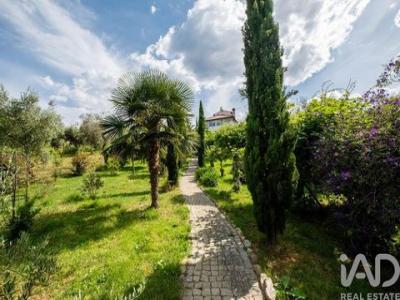 Acheter Maison 110 m2 Arganil