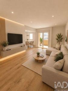 Annonce Vente Appartement Setubal