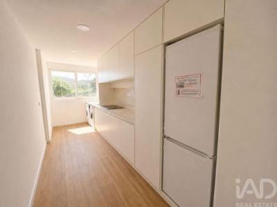 Acheter Appartement 86 m2 Setubal