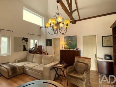 Vente Maison Torres-vedras DOIS-PORTOS-E-RUNA 11 au Portugal