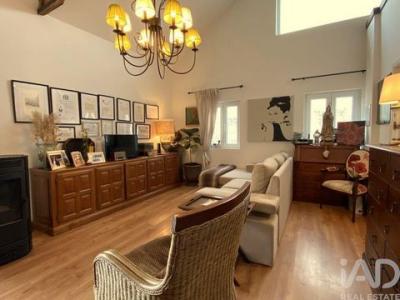 Acheter Maison 181 m2 Torres-vedras