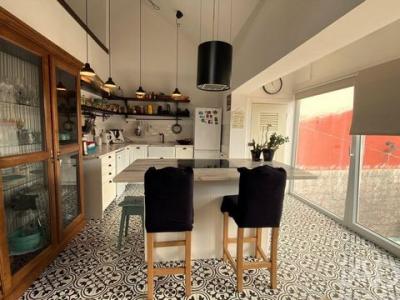 Acheter Maison Torres-vedras r�gion LISBOA