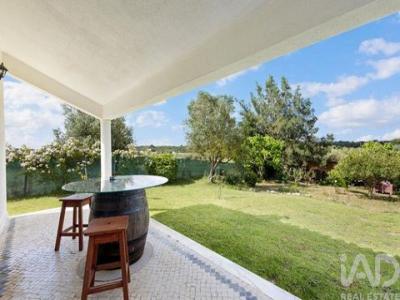 Acheter Maison 104 m2 Santarem