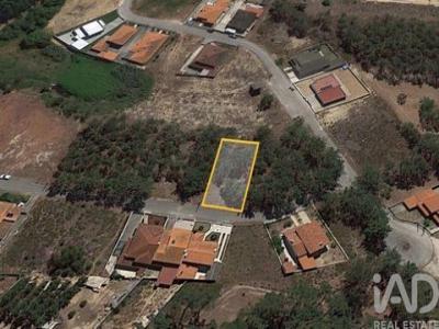 Acheter Terrain 500 m2 Leiria