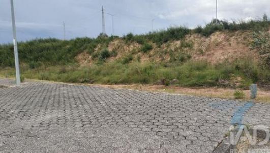 Acheter Terrain 460 m2 Agueda
