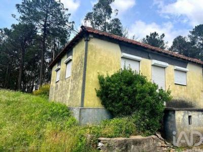 Annonce Vente Maison Valongo