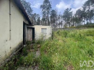 Acheter Maison 56 m2 Valongo