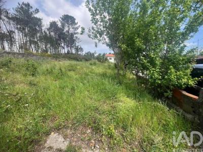 Acheter Maison Valongo r�gion COIMBRA