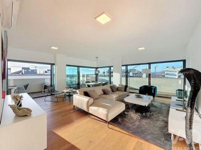 Acheter Appartement 135 m2 Faro
