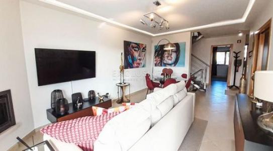 Vente Maison Loule  08 au Portugal