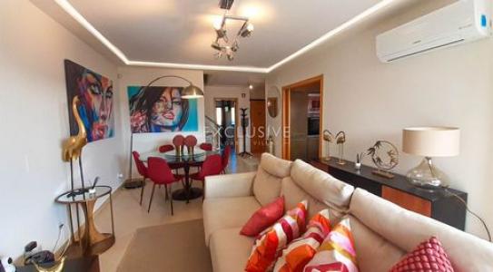 Acheter Maison 105 m2 Loule