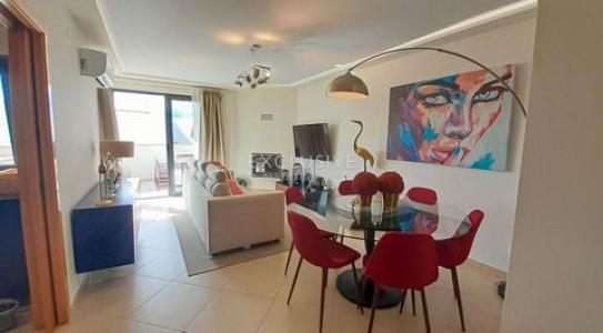 Acheter Maison Loule r�gion FARO