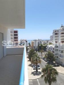 Vente Appartement Loule  08 au Portugal