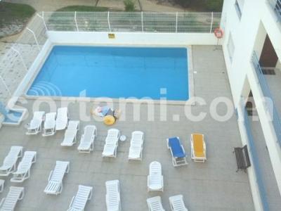 Annonce Vente Appartement Loule