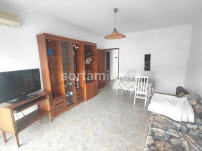 Acheter Appartement Loule r�gion FARO